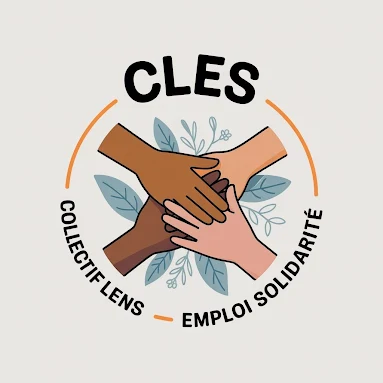 logo CLES 2025