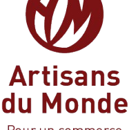 logo artisans du monde