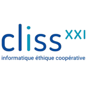 cliss-xxi