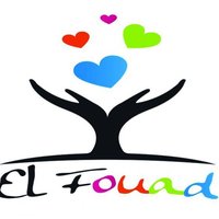 logo_el_fouad_1