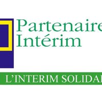 logo partenaires interim