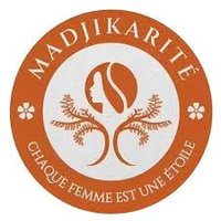 madjikarité