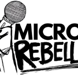 micro rebelle logo