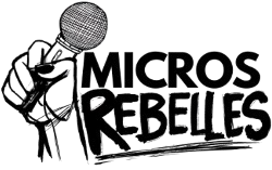 micro rebelle logo
