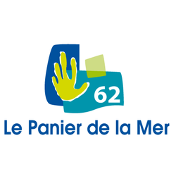 paniers de la mer