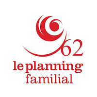 planning familial