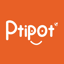 ptipot