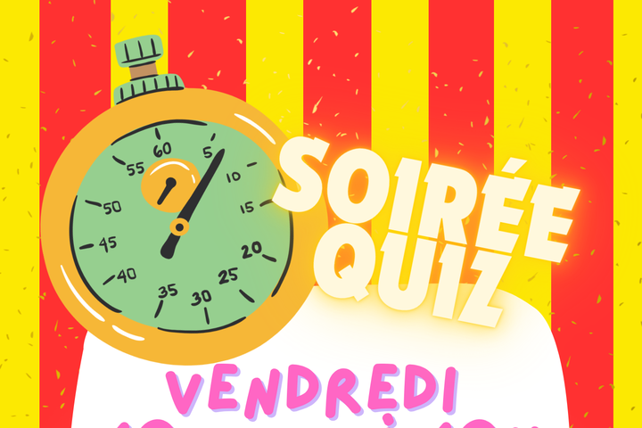 quiz rcl