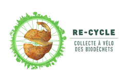 re-cycle