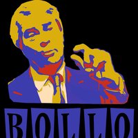 signal-2026-01-15-20-45-49-494