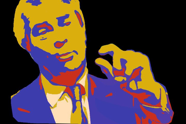 signal-2026-01-15-20-45-49-494