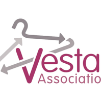 vestali logo
