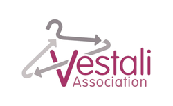 vestali logo