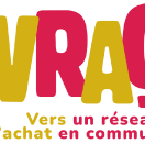 vrac