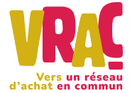 vrac