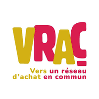 vrac logo