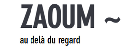 zaoum